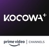 在Kocowa Amazon Channel看HD画质Phantom Lawyer|Watch Phantom Lawyer On Kocowa Amazon Channel